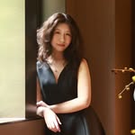 leyi li - @yuki_lileyi - Instagram