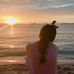 Leyi Li - Facebook
