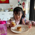 Leyi Li - @leyi.li.3 - Instagram