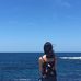 Leyi Li - Facebook