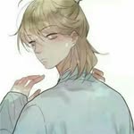 Leyi Li - @shouhu_clean_0828 - Instagram