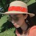 Leyi Li - Facebook