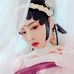 Leyi Li - Facebook