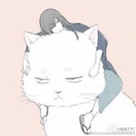 Leyi Li - @lupinusl - Instagram