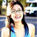 Leyi LI - Facebook