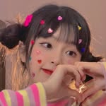 Leyi Li - @llyzpl - Instagram
