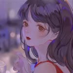 乐怡 - @leyi_life - Instagram