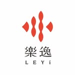 樂逸生活裝潢｜打造理想家居 - @leyi_life_ - Instagram