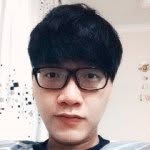 Leyi lim - @leyilim - Instagram
