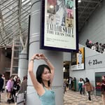 Leyi_Liu - @leyi_liu0626 - Instagram
