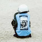 Leyi李Hao浩 - @leyilihaohao - Instagram