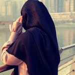 leyili_arab - @leyili_arab - Instagram
