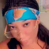 Leyili Jaen - @leyilijaen - TikTok