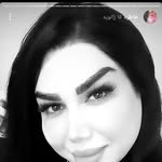 leyili - @leyila___9918 - Instagram