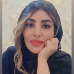leyili - @leyili.68 - Instagram