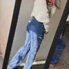 leyili - @leyili7 - TikTok