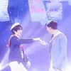 leyili - @leyilileyili - TikTok