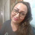 leyili shalchi - @leyilishalchi - Instagram