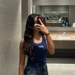@leyiliaaaa - Instagram