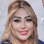 leyili.o.m - @leyili.o.m - Instagram