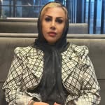 leyli - @leyili_kh - Instagram