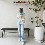 LeYlI🪐 - @leyili_r_vnd - Instagram