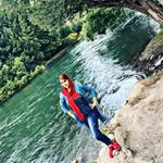 LILy - @leyil.i - Instagram
