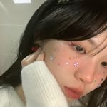 Orange - @le_yili - Instagram