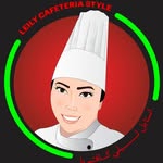 Style Leyili Cafeteria - @style_leyili - Instagram