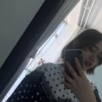LEyi Cheung - @leyi.zhang.330 - Instagram