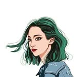 🎡🎢🎠 - @leyi_zhang06 - Instagram