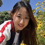 Leyi Zhang - @leyi36 - Instagram