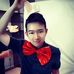 Leyi Zhang - Facebook