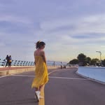 Leyi Zhang - @claire_llllly - Instagram