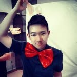 Leyi Zhang - @leyizhang - Instagram