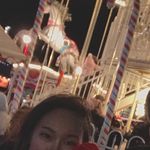 Leyi Zhang - @9teddybears - Instagram