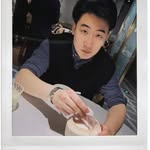 Leyi Zhang - @leyi89 - Instagram