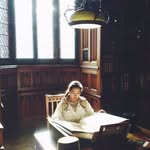 Leyi Zhang - @leyi.zhang.104 - Instagram