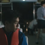 leyi zhang - @doradeer7 - Instagram