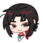 Leyi Zhang - @leyizh - Instagram
