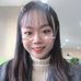 Leyi Zhang - Facebook