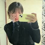 Leyi Zhang - @zhangleer7 - Instagram