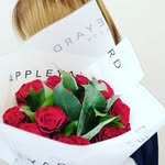 Leyi Zhang - @leyi676 - Instagram