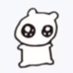 leyi zhang - @shenxia143 - Instagram
