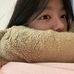 Leyi Zhang - Facebook