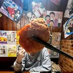 leyi zhang - @leyi843 - Instagram