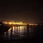 Leyi Zhang - @leyi572 - Instagram