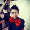 Leyi Zhang - @leyizhang92 - TikTok