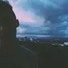 Leyi Zhang - @leyizhang4 - TikTok