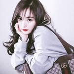 LeYi ZHANG. - @layi0511 - Instagram